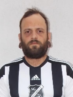 Avatar Bild für Markus Quedenfeld