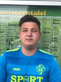 Avatar Bild für Philipp Brühahn