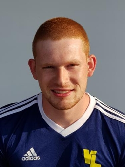 Avatar Bild für Lukas Bräunig