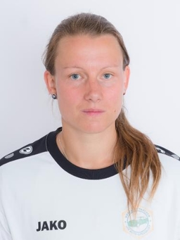 Avatar Bild für Nadine Helwig