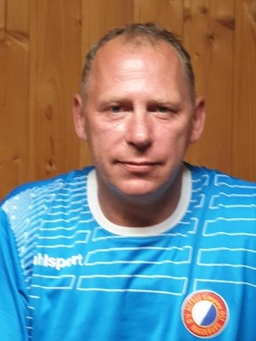 Avatar Bild für Sven Jahnke