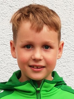 Avatar Bild für Ben Luca Schmidt