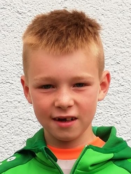 Avatar Bild für Moritz Klose