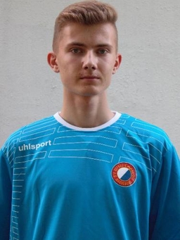 Avatar Bild für Niels Linke