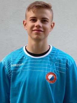 Avatar Bild für Theo Klemens Kerger