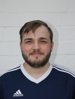 Avatar Bild für Justin Hage