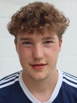 Avatar Bild für Bastian Boukerma