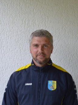 Avatar Bild für Daniel Wille