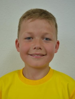 Avatar Bild für Tristan Maximilian Neumann