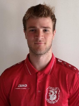 Avatar Bild für Jannik Gabisch
