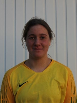 Avatar Bild für Lisa Sofie Alich