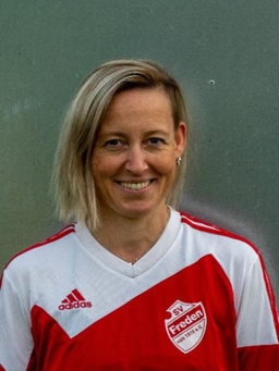Avatar Bild für Yvonne Lemke
