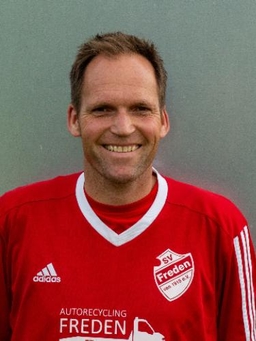Avatar Bild für Knut Grommas