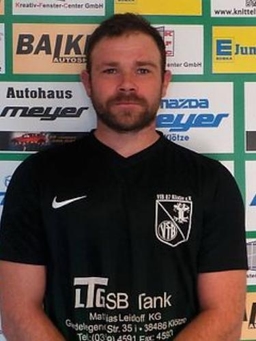 Avatar Bild für Alexander Bracke