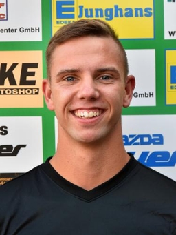 Avatar Bild für Christian Henke