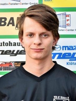 Avatar Bild für Ricardo Landmann