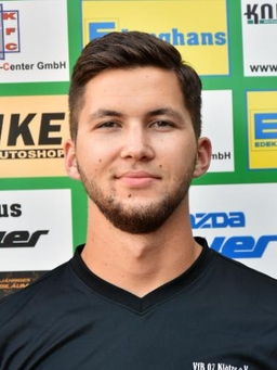 Avatar Bild für Marko Wißwedel