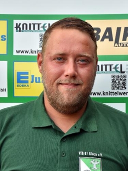 Avatar Bild für Rene Strelow