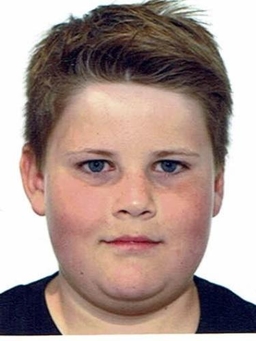 Avatar Bild für Tom Baumgarten