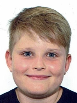 Avatar Bild für Lennard Edom