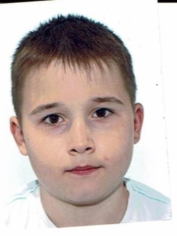 Avatar Bild für Nick Kammann
