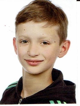 Avatar Bild für Enno Kaworski