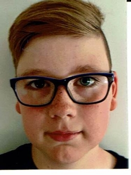 Avatar Bild für Lennard Lenz