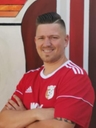 Avatar Bild für Profilbild