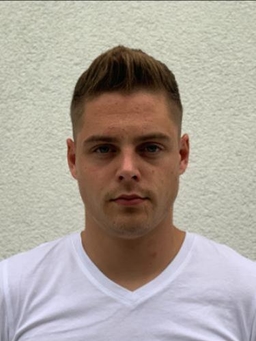 Avatar Bild für Benedikt Gemein