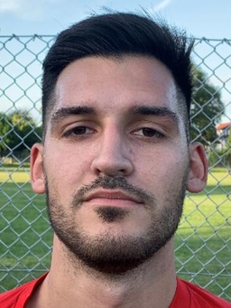Avatar Bild für Leobardh Berisha