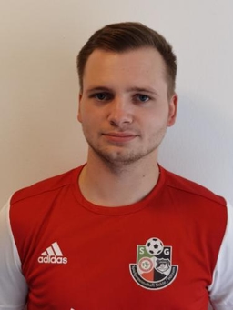 Avatar Bild für Alexander Gent
