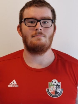 Avatar Bild für Nico Reinecke