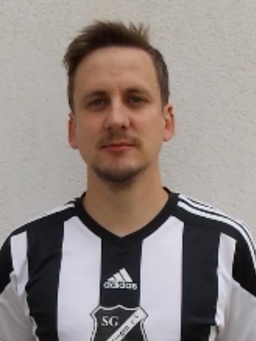 Avatar Bild für Ronny Falke