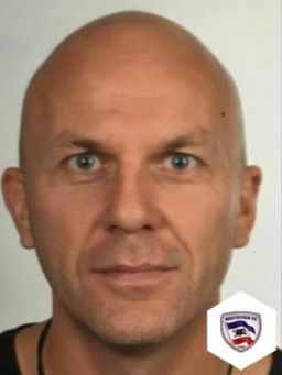 Avatar Bild für Andreas Laukner