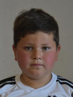 Avatar Bild für Oscar Rühlmann