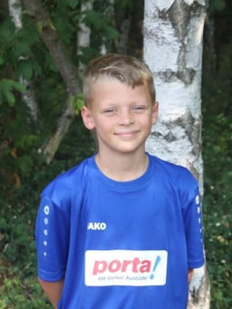 Avatar Bild für Maximilian Rammelt