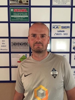 Avatar Bild für Alexander Schuppe