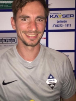 Avatar Bild für Hans Franke