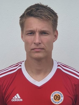 Avatar Bild für Matthias Lieder