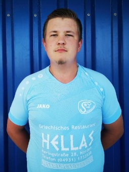Avatar Bild für Sven Abben