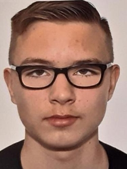 Avatar Bild für Sam Miguel Wendt