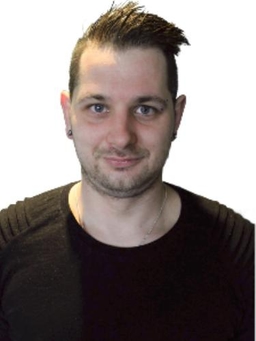 Avatar Bild für Pascal Hannak