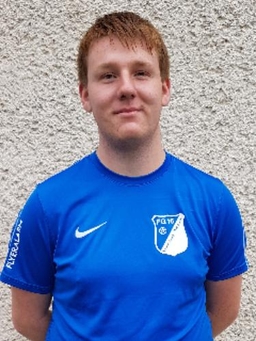 Avatar Bild für Jordan Meierhoff