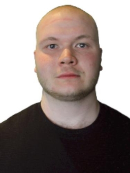 Avatar Bild für Jurij Pogorelov