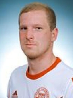 Avatar Bild für Benjamin Wagner
