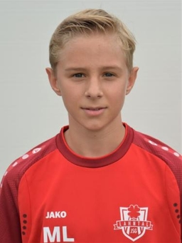 Avatar Bild für Micha Lamprecht
