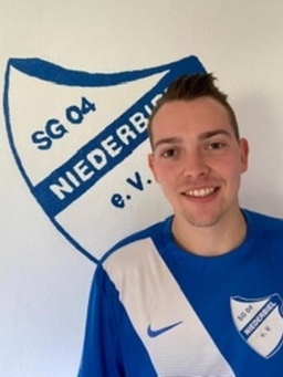 Avatar Bild für Torben Grandt