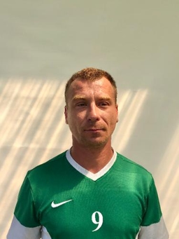 Avatar Bild für Sebastian Schartau