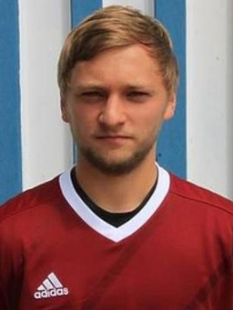 Avatar Bild für Marius Koeppe