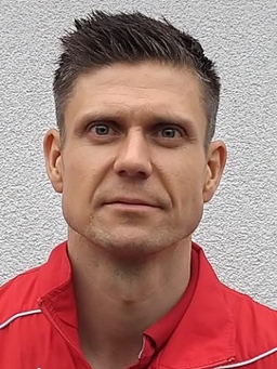 Avatar Bild für Robert Juhr